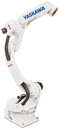 Gp12 motoman top